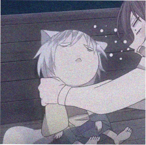 里漫画读者老周的头像